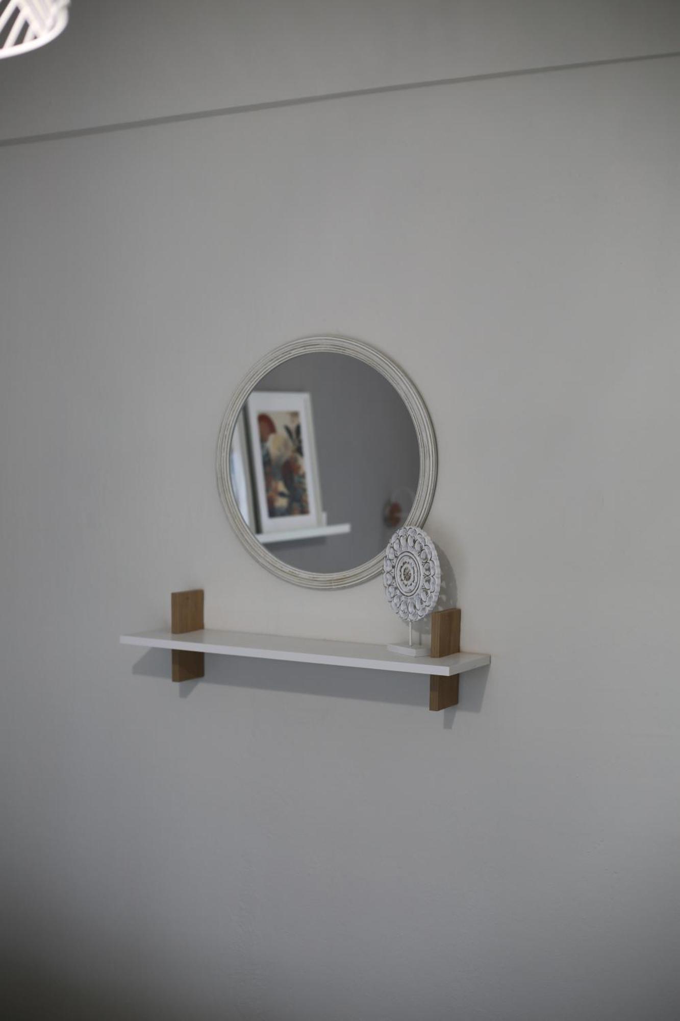 Our Home-Fully Renovated Apartments And Studios By The Sea Nikíti Eksteriør bilde